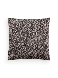 Kvadrat Ria Cushion, 60 x 60 cm fra><noscript><img width=