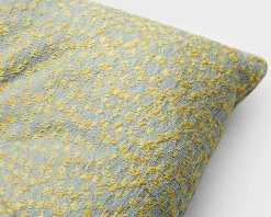 Kvadrat Ria Cushion, 60 x 60 cm fra><noscript><img width=