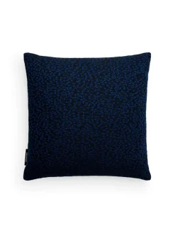 Kvadrat Ria Cushion, 60 x 60 cm fra><noscript><img width=