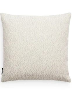 Kvadrat Ria Cushion, 60 x 60 cm fra><noscript><img width=