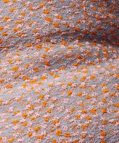 Kvadrat Ria Cushion, 60 x 60 cm fra><noscript><img width=