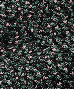 Kvadrat Ria Cushion, 60 x 60 cm fra><noscript><img width=