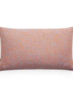 Kvadrat Ria Cushion, 45 x 75 cm fra> Puder Og Plaider|Puder