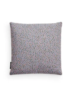 Kvadrat Ria Cushion, 45 x 45 cm fra> Puder Og Plaider|Puder