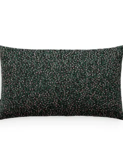 Kvadrat Ria Cushion, 45 x 45 cm fra><noscript><img width=