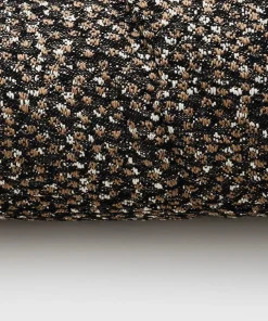 Kvadrat Ria Cushion, 45 x 45 cm fra><noscript><img width=
