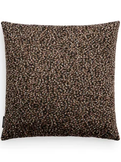 Kvadrat Ria Cushion, 45 x 45 cm fra><noscript><img width=