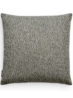 Kvadrat Ria Cushion, 45 x 45 cm fra><noscript><img width=