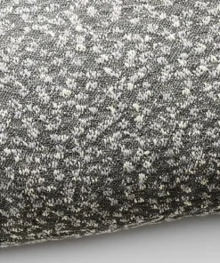 Kvadrat Ria Cushion, 45 x 45 cm fra><noscript><img width=
