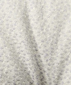 Kvadrat Ria Cushion, 45 x 45 cm fra><noscript><img width=