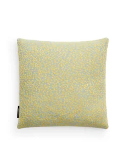 Kvadrat Ria Cushion, 45 x 45 cm fra><noscript><img width=