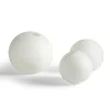 HAY Rice Paper Shade fra> Reservedele Til Lamper|Spots