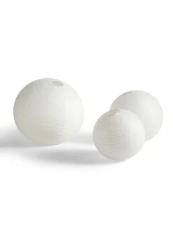 HAY Rice Paper Shade fra> Reservedele Til Lamper|Spots