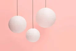 HAY Rice Paper Shade fra><noscript><img width=