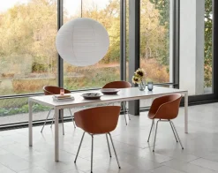 HAY Rice Paper Shade fra><noscript><img width=
