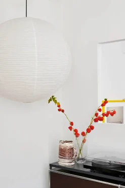 HAY Rice Paper Shade fra><noscript><img width=