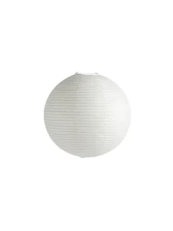 HAY Rice Paper Shade fra><noscript><img width=