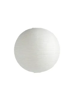 HAY Rice Paper Shade fra><noscript><img width=