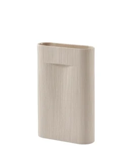 Muuto Ridge Vase fra><noscript><img width=