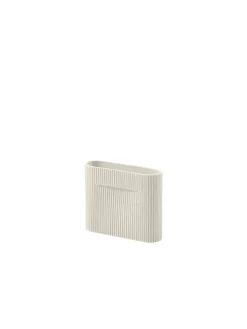 Muuto Ridge Vase fra><noscript><img width=