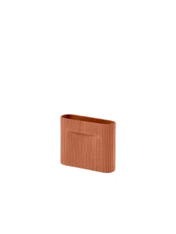 Muuto Ridge Vase fra><noscript><img width=