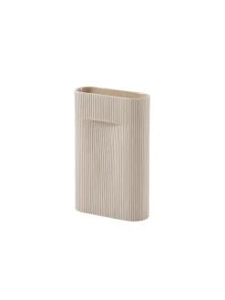 Muuto Ridge Vase fra><noscript><img width=