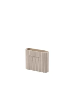 Muuto Ridge Vase fra><noscript><img width=