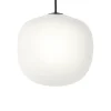 Muuto Rime Pendant Lampe, Ø 45 cm fra> Pendler|Spots