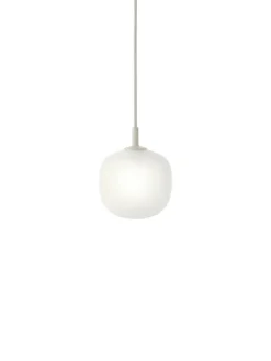Muuto Rime Pendant Lampe, Ø 12 cm fra><noscript><img width=