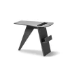 Fredericia Furniture Risom Magazine Table fra> Sideborde Og Små Borde
