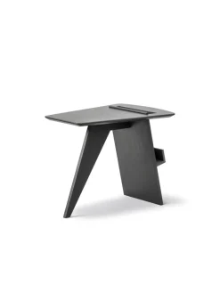 Fredericia Furniture Risom Magazine Table fra><noscript><img width=