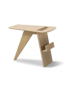 Fredericia Furniture Risom Magazine Table fra><noscript><img width=