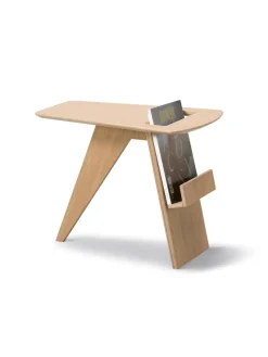Fredericia Furniture Risom Magazine Table fra><noscript><img width=