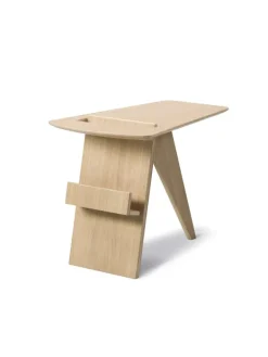 Fredericia Furniture Risom Magazine Table fra><noscript><img width=