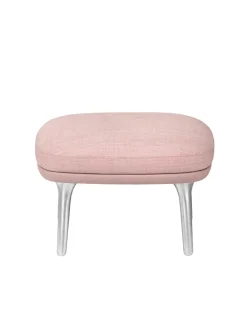 Fritz Hansen Ro Skammel fra> Skamler
