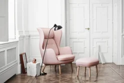 Fritz Hansen Ro Skammel fra><noscript><img width=