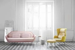 Fritz Hansen Ro Skammel fra><noscript><img width=