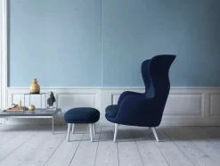 Fritz Hansen Ro Skammel fra><noscript><img width=