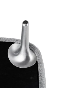 Fritz Hansen Ro Skammel fra><noscript><img width=