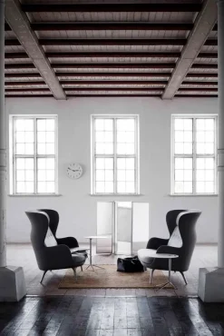 Fritz Hansen Ro Sofa fra> Sofaer