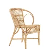 Sika-Design Robert Spisebordsstol af Robert W.> Spisebordsstole
