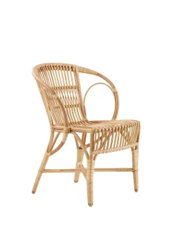 Sika-Design Robert Spisebordsstol af Robert W.> Spisebordsstole