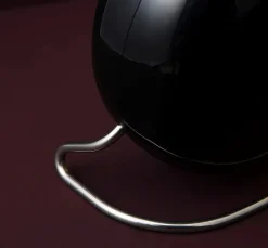 Arne Jacobsen Clocks Roman Bordur af Arne Jacobsen><noscript><img width=