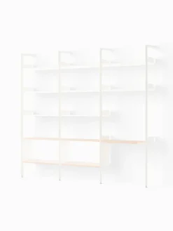 &Tradition Rombe, Configuration A fra><noscript><img width=