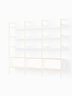 &Tradition Rombe, Configuration A fra><noscript><img width=