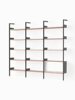 &Tradition Rombe, Configuration B fra><noscript><img width=