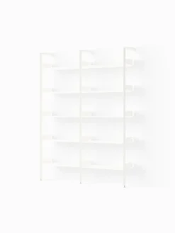 &Tradition Rombe, Configuration C fra><noscript><img width=