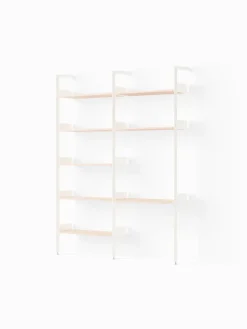 &Tradition Rombe, Configuration C fra><noscript><img width=