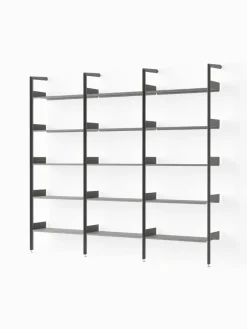 &Tradition Rombe, Configuration E fra><noscript><img width=