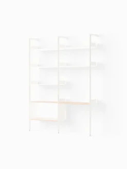 &Tradition Rombe, Configuration F fra><noscript><img width=